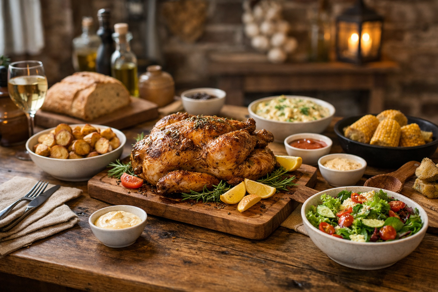 Ambachtelijke kwaliteit